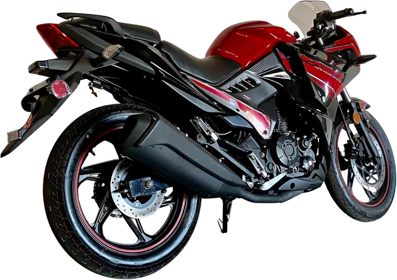Lifan KPR 200 buy,should I buy Lifan KPR 200,Lifan KPR 200 vs alternatives,Lifan KPR 200 pros cons,Lifan KPR 200 worth buying,best 200cc sportbike unboxing and complete package contents