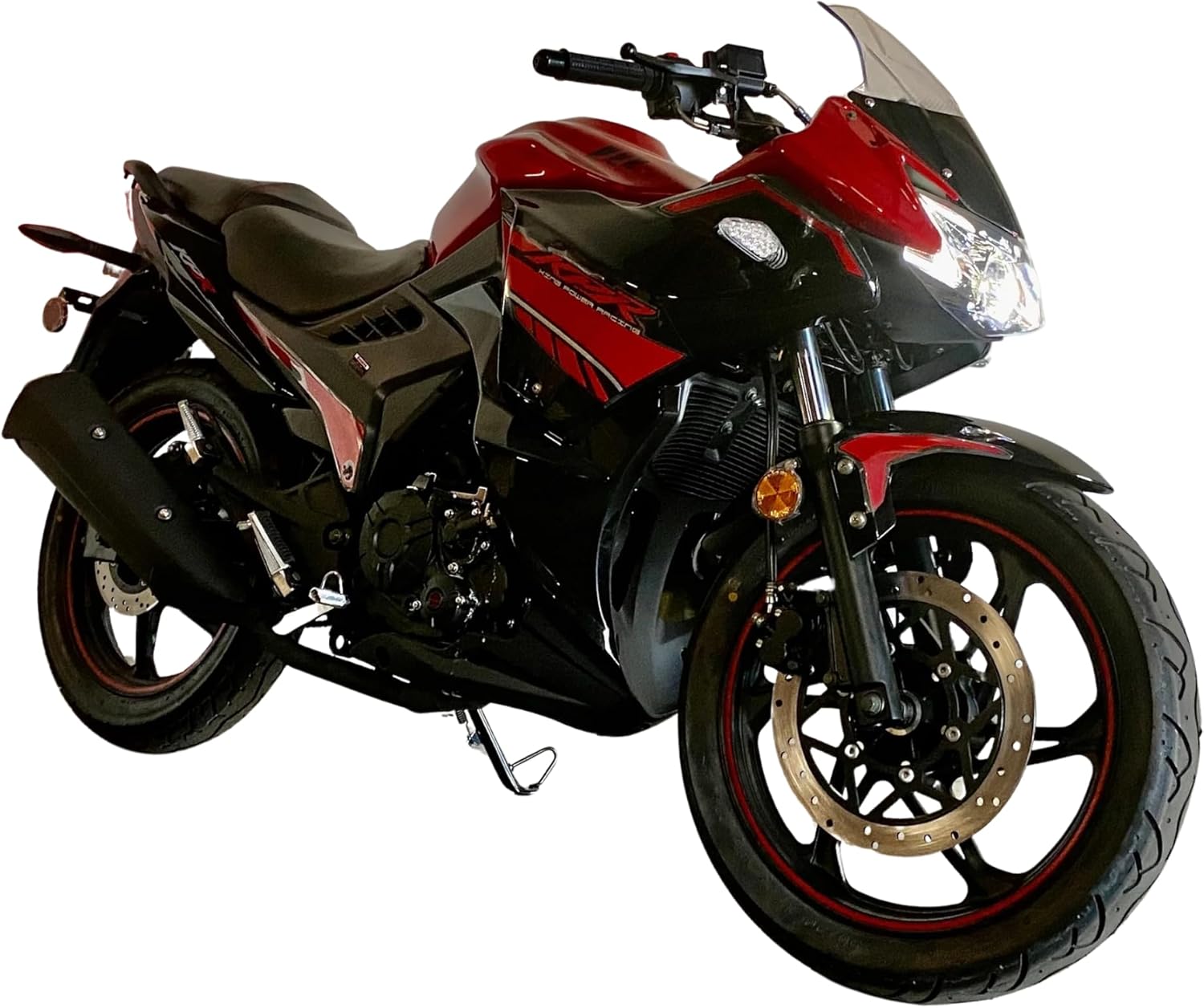 Step-by-step guide for Lifan KPR 200 buy,should I buy Lifan KPR 200,Lifan KPR 200 vs alternatives,Lifan KPR 200 pros cons,Lifan KPR 200 worth buying,best 200cc sportbike - complete tutorial
