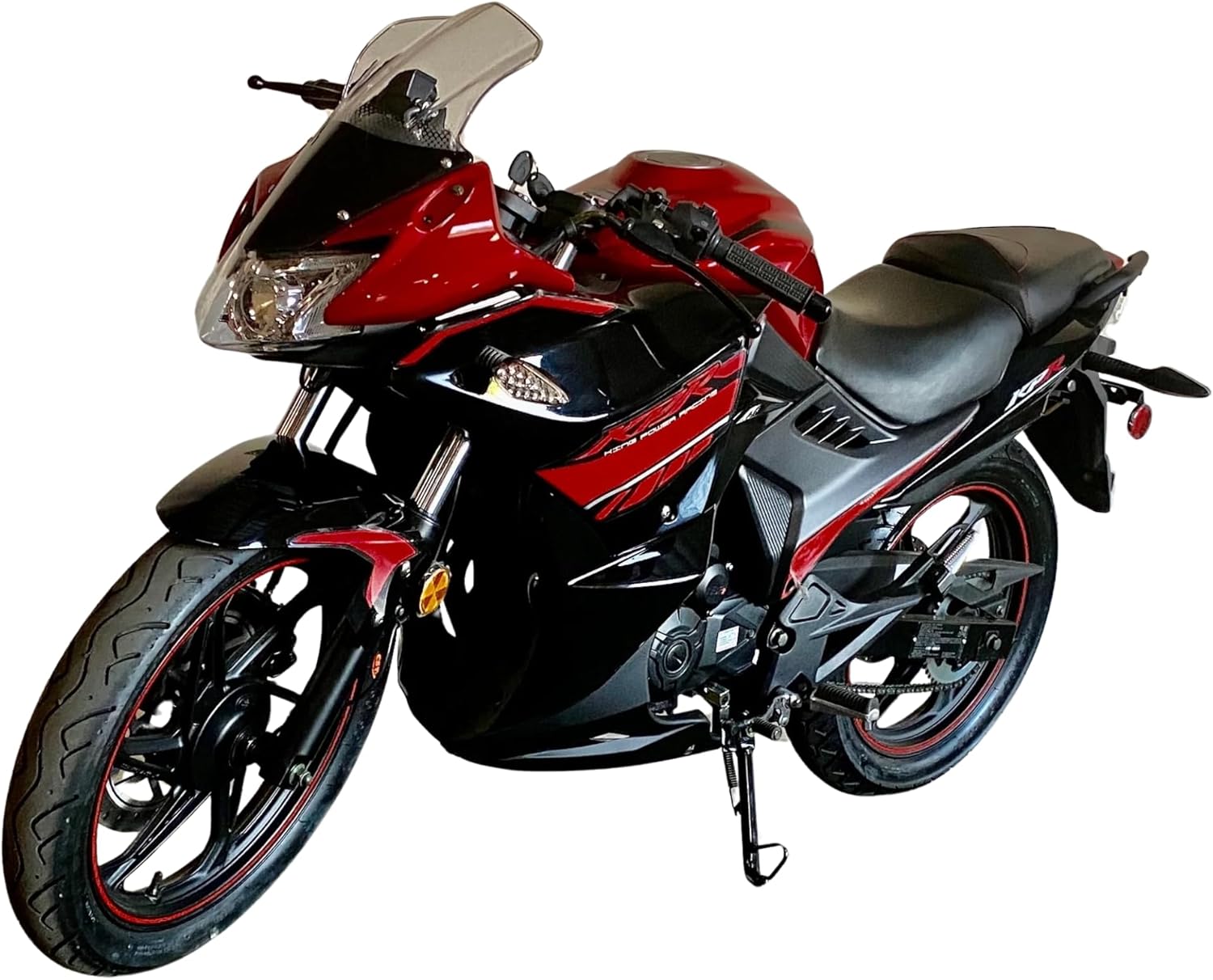 Lifan KPR 200 buy,should I buy Lifan KPR 200,Lifan KPR 200 vs alternatives,Lifan KPR 200 pros cons,Lifan KPR 200 worth buying,best 200cc sportbike performance testing and real-world results