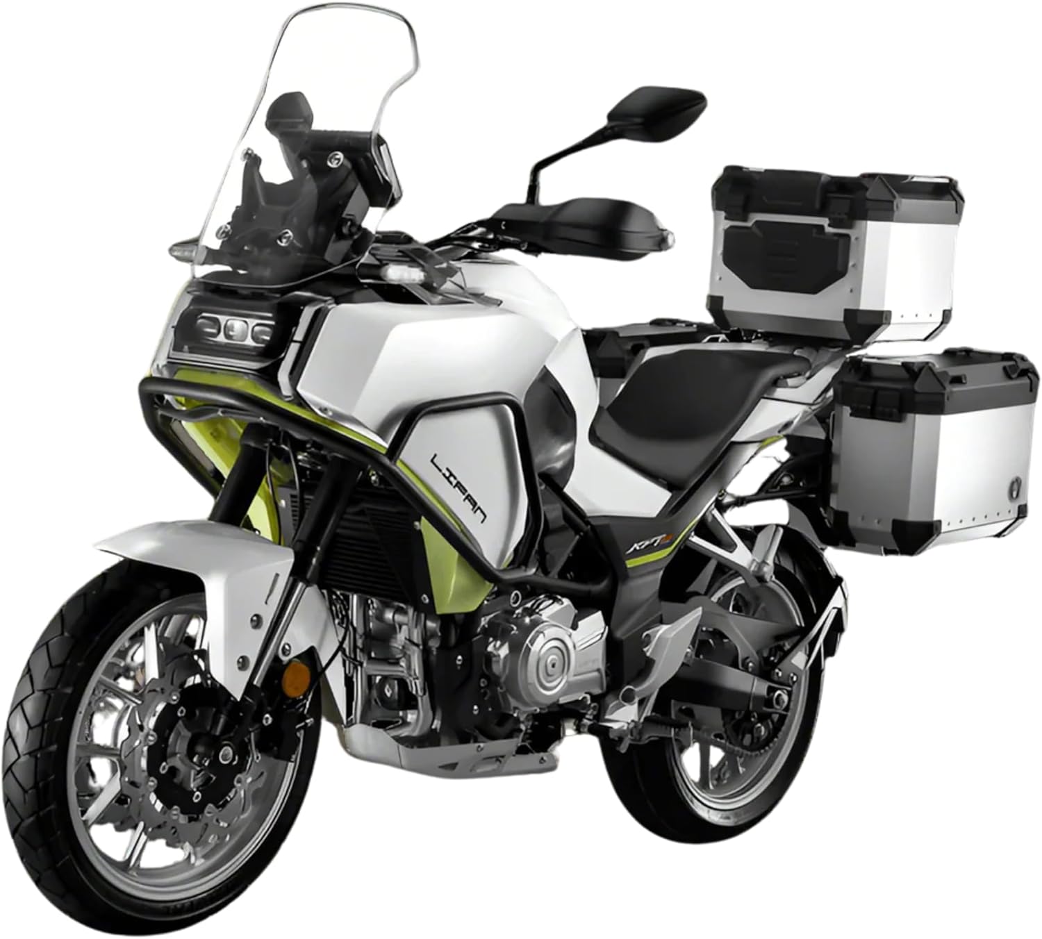 Lifan KPT 400 worth buying,should I buy Lifan KPT 400,Lifan KPT 400 pros cons,Lifan KPT 400 vs alternatives,best 400cc adventure bike,Lifan KPT 400 honest opinion - detailed features and technical specifications