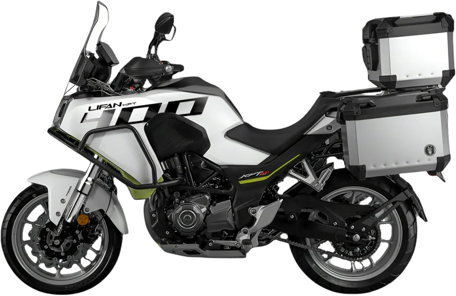 Lifan KPT 400 worth buying,should I buy Lifan KPT 400,Lifan KPT 400 pros cons,Lifan KPT 400 vs alternatives,best 400cc adventure bike,Lifan KPT 400 honest opinion unboxing and complete package contents