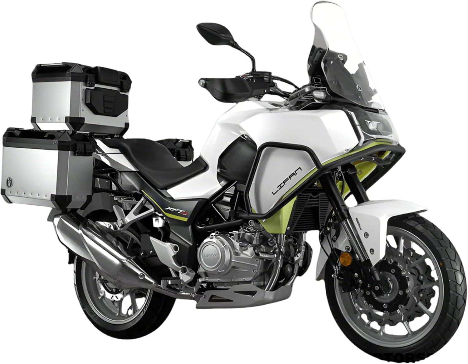 Step-by-step guide for Lifan KPT 400 worth buying,should I buy Lifan KPT 400,Lifan KPT 400 pros cons,Lifan KPT 400 vs alternatives,best 400cc adventure bike,Lifan KPT 400 honest opinion - complete tutorial