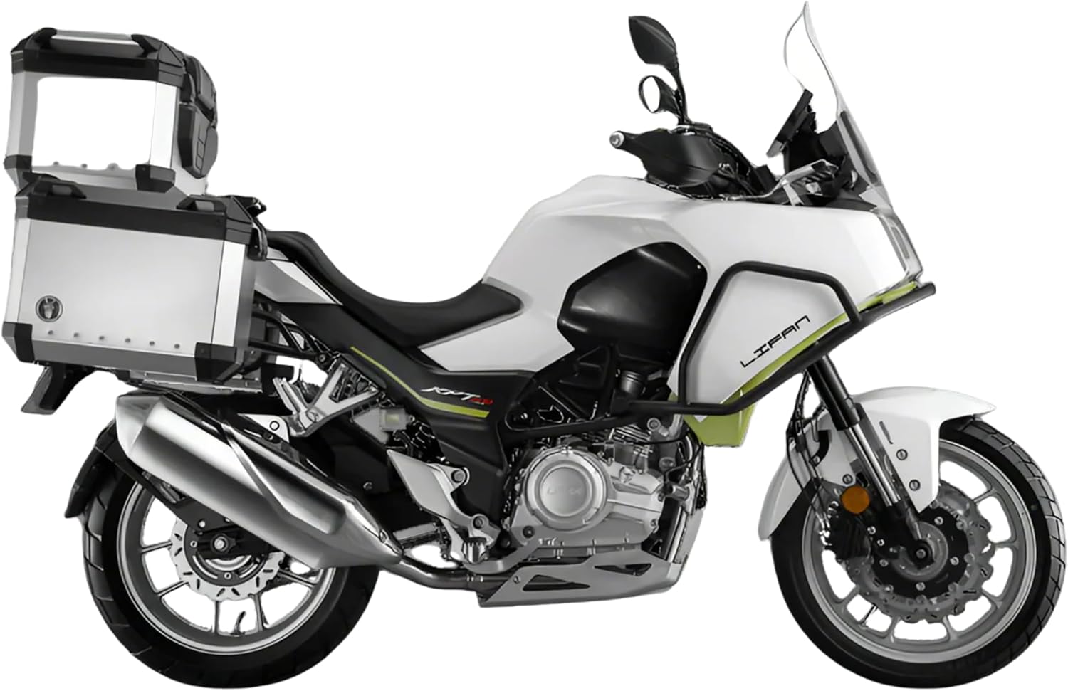 Lifan KPT 400 worth buying,should I buy Lifan KPT 400,Lifan KPT 400 pros cons,Lifan KPT 400 vs alternatives,best 400cc adventure bike,Lifan KPT 400 honest opinion performance testing and real-world results