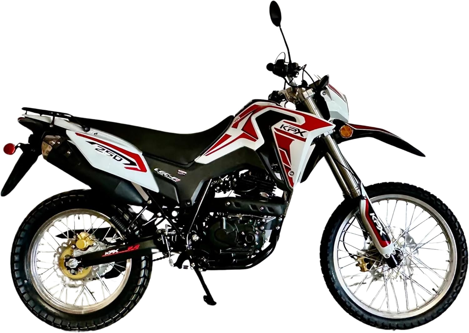 Lifan KPX 250 dual sport motorcycle,should I buy Lifan KPX 250,Lifan KPX 250 pros cons,Lifan KPX 250 vs KLX,Lifan KPX 250 off-road performance,best 250cc dual sport bike unboxing and complete package contents