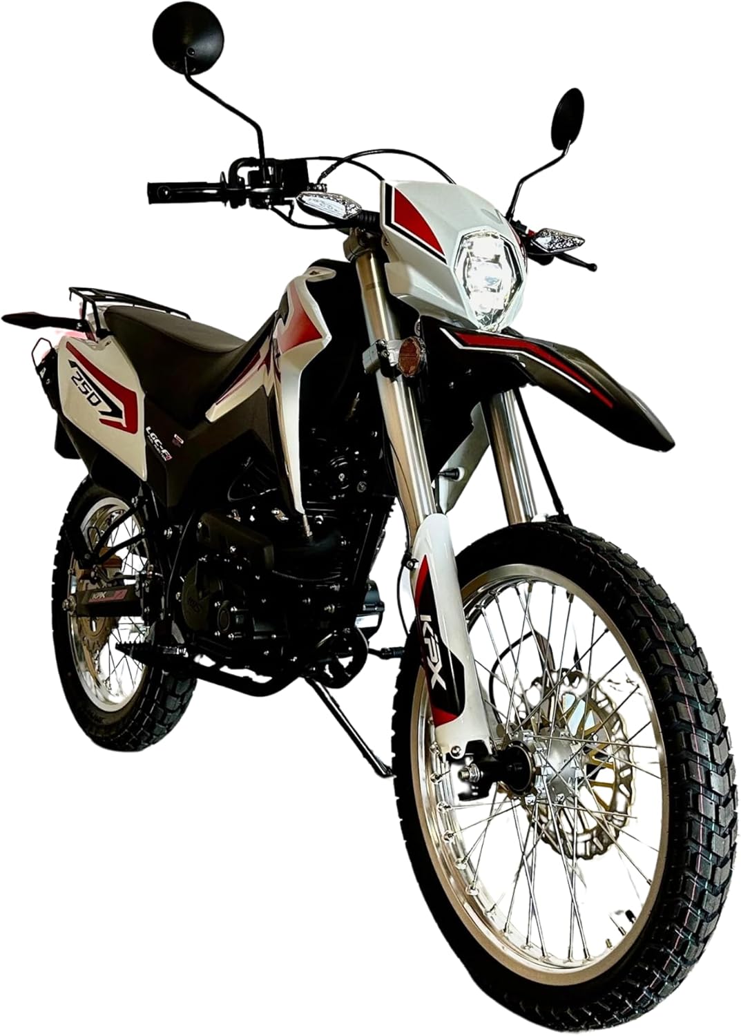 Lifan KPX 250 dual sport motorcycle,should I buy Lifan KPX 250,Lifan KPX 250 pros cons,Lifan KPX 250 vs KLX,Lifan KPX 250 off-road performance,best 250cc dual sport bike performance testing and real-world results