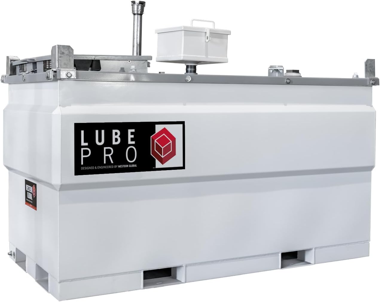 LubePro waste oil tank worth it,should I buy a LubePro waste oil tank,LubePro vs other waste oil tanks,LubePro waste oil tank pros cons,LubePro waste oil tank worth buying,best double wall waste oil tank - detailed features and technical specifications