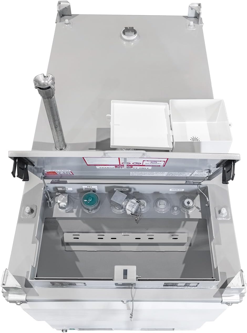 Step-by-step guide for LubePro waste oil tank worth it,should I buy a LubePro waste oil tank,LubePro vs other waste oil tanks,LubePro waste oil tank pros cons,LubePro waste oil tank worth buying,best double wall waste oil tank - complete tutorial