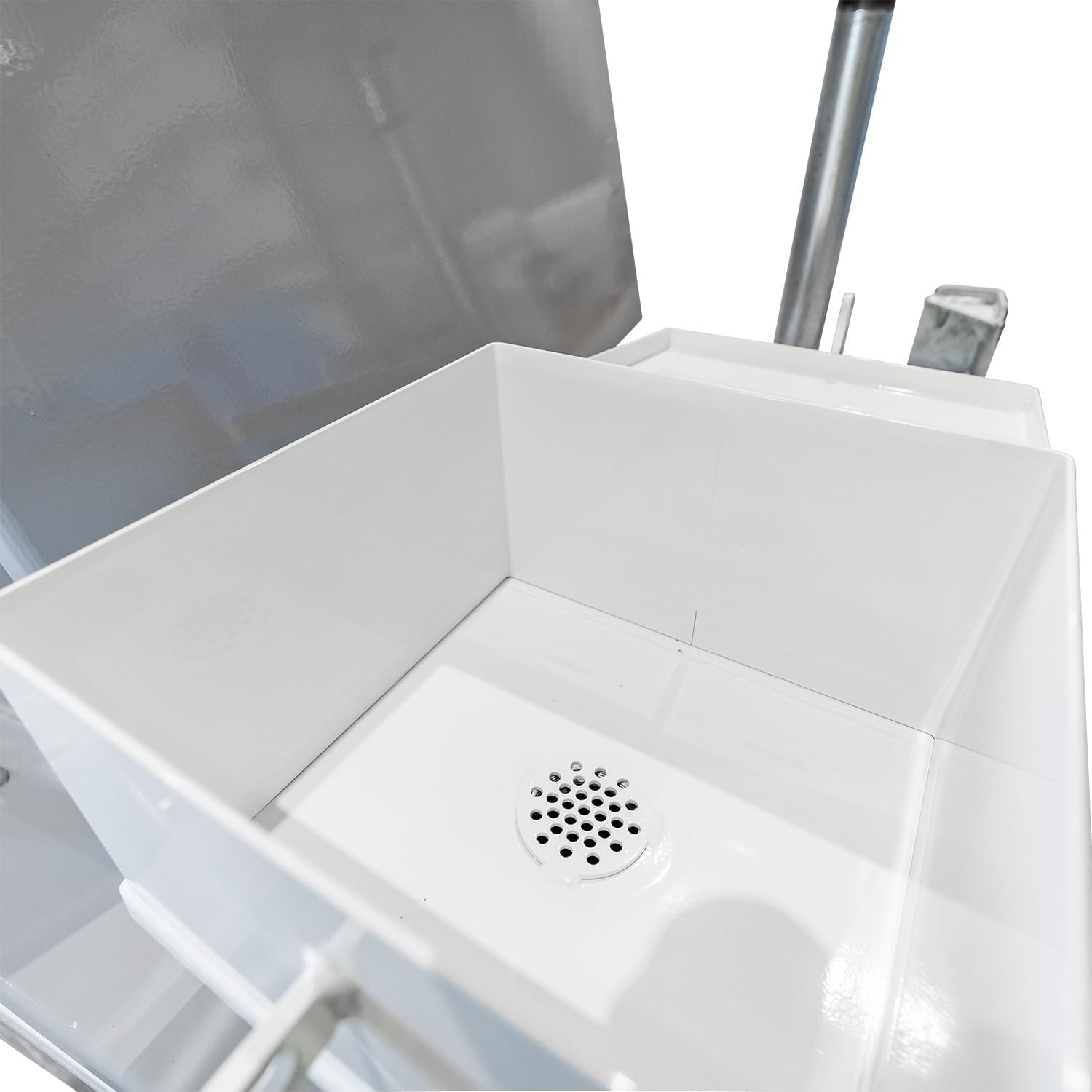 LubePro waste oil tank worth it,should I buy a LubePro waste oil tank,LubePro vs other waste oil tanks,LubePro waste oil tank pros cons,LubePro waste oil tank worth buying,best double wall waste oil tank performance testing and real-world results