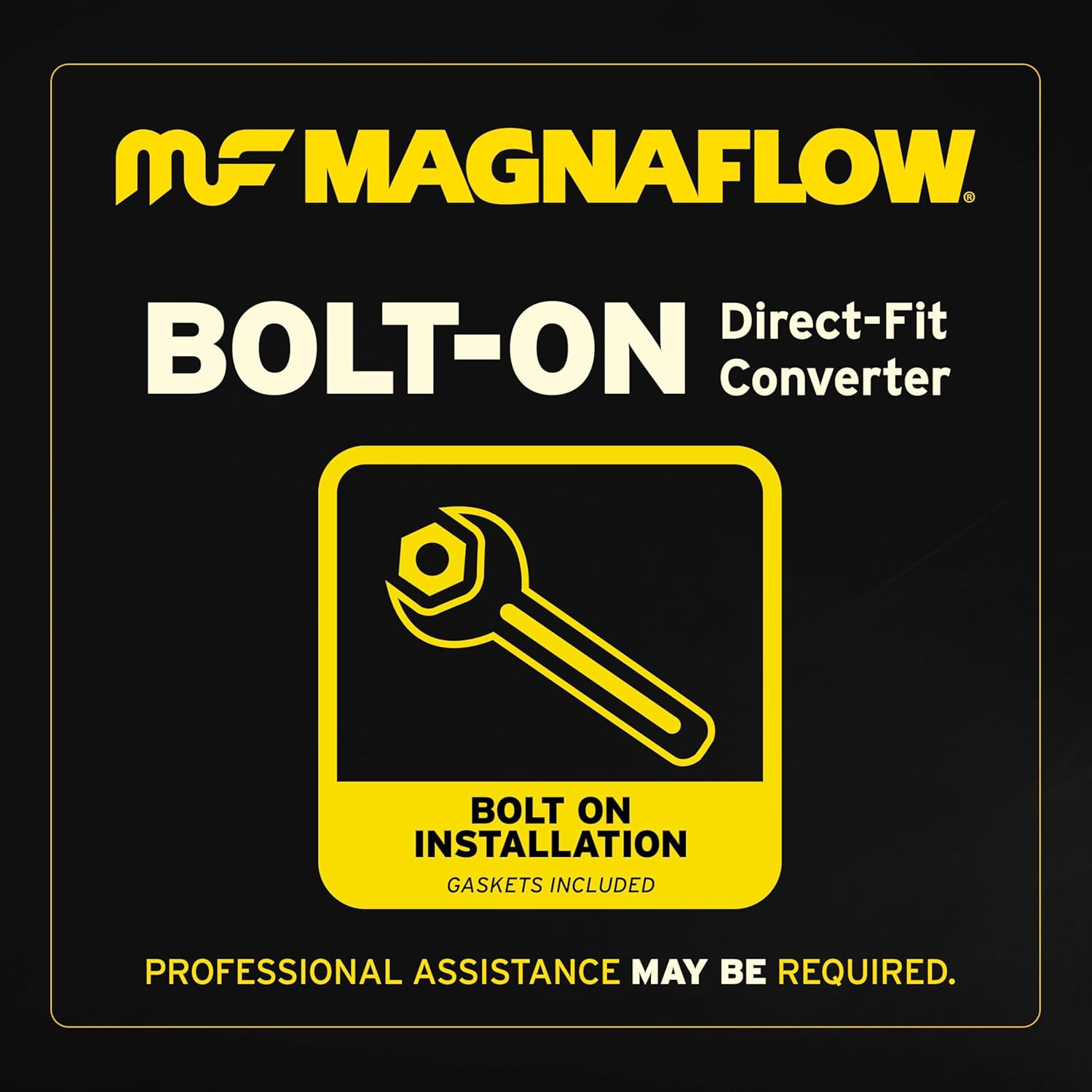 Step-by-step guide for MagnaFlow catalytic converter 4551599,MagnaFlow 4551599 compatible cars,should I buy MagnaFlow catalytic converter,MagnaFlow catalytic converter pros cons,best direct fit catalytic converter Ford E-350,MagnaFlow vs Walker catalytic converter - complete tutorial
