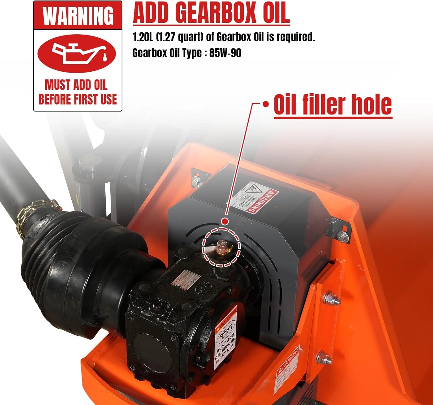 MechMaxx VBM78 flail mower worth it,should I buy a MechMaxx VBM78,MechMaxx VBM78 pros cons,best offset ditch bank mower,MechMaxx VBM78 honest opinion,MechMaxx VBM78 vs other mowers unboxing and complete package contents