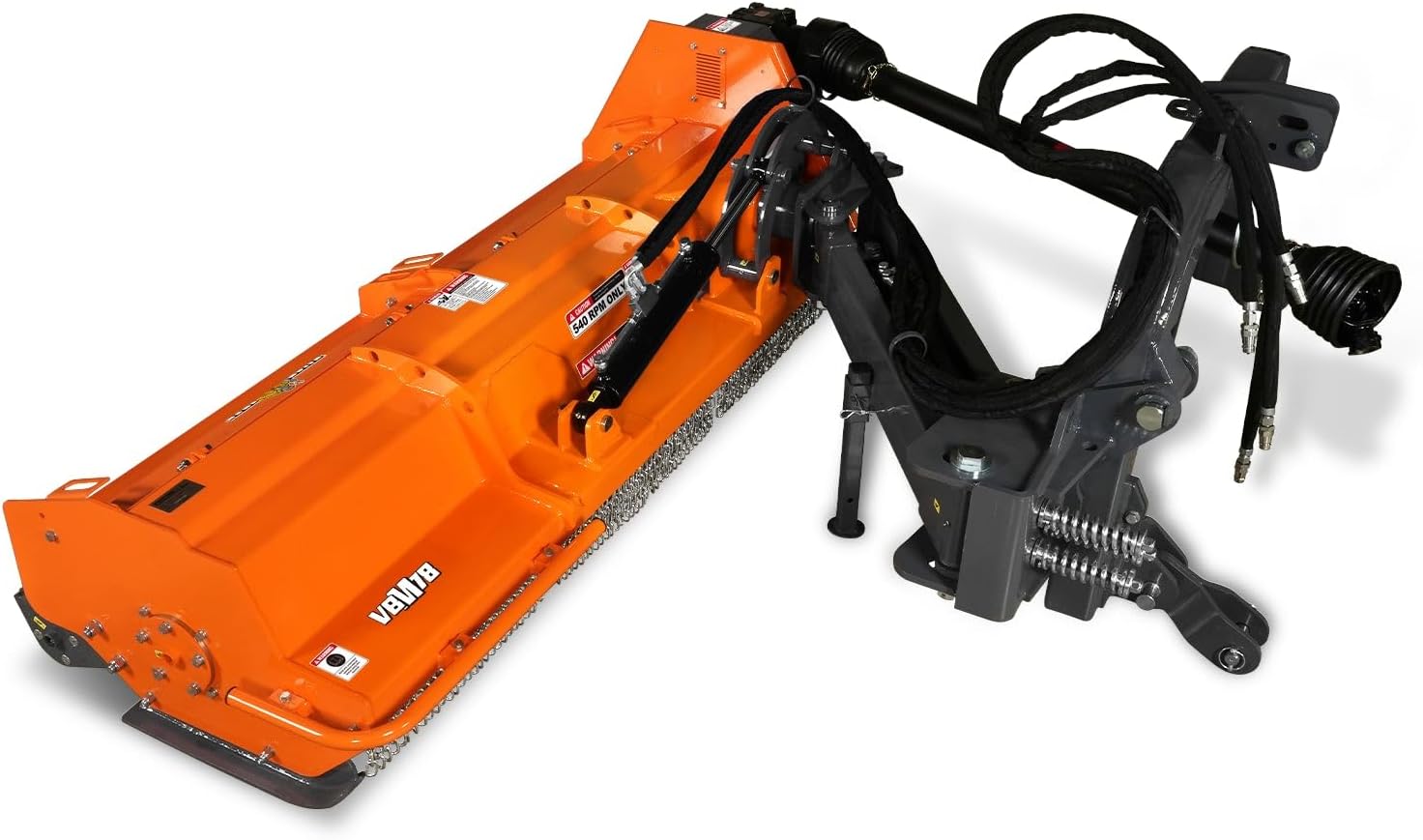 Step-by-step guide for MechMaxx VBM78 flail mower worth it,should I buy a MechMaxx VBM78,MechMaxx VBM78 pros cons,best offset ditch bank mower,MechMaxx VBM78 honest opinion,MechMaxx VBM78 vs other mowers - complete tutorial