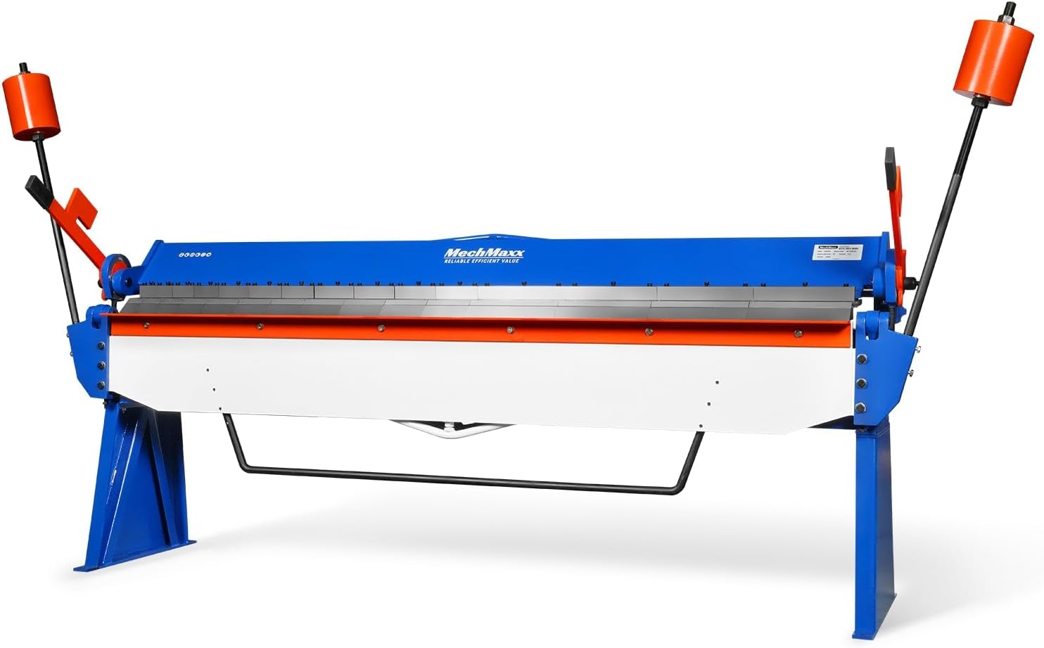 Mechmaxx PB10012 worth buying,should I buy Mechmaxx PB10012,Mechmaxx PB10012 pros cons,Mechmaxx PB10012 vs alternatives,best manual sheet metal brake,Mechmaxx PB10012 honest opinion - detailed features and technical specifications