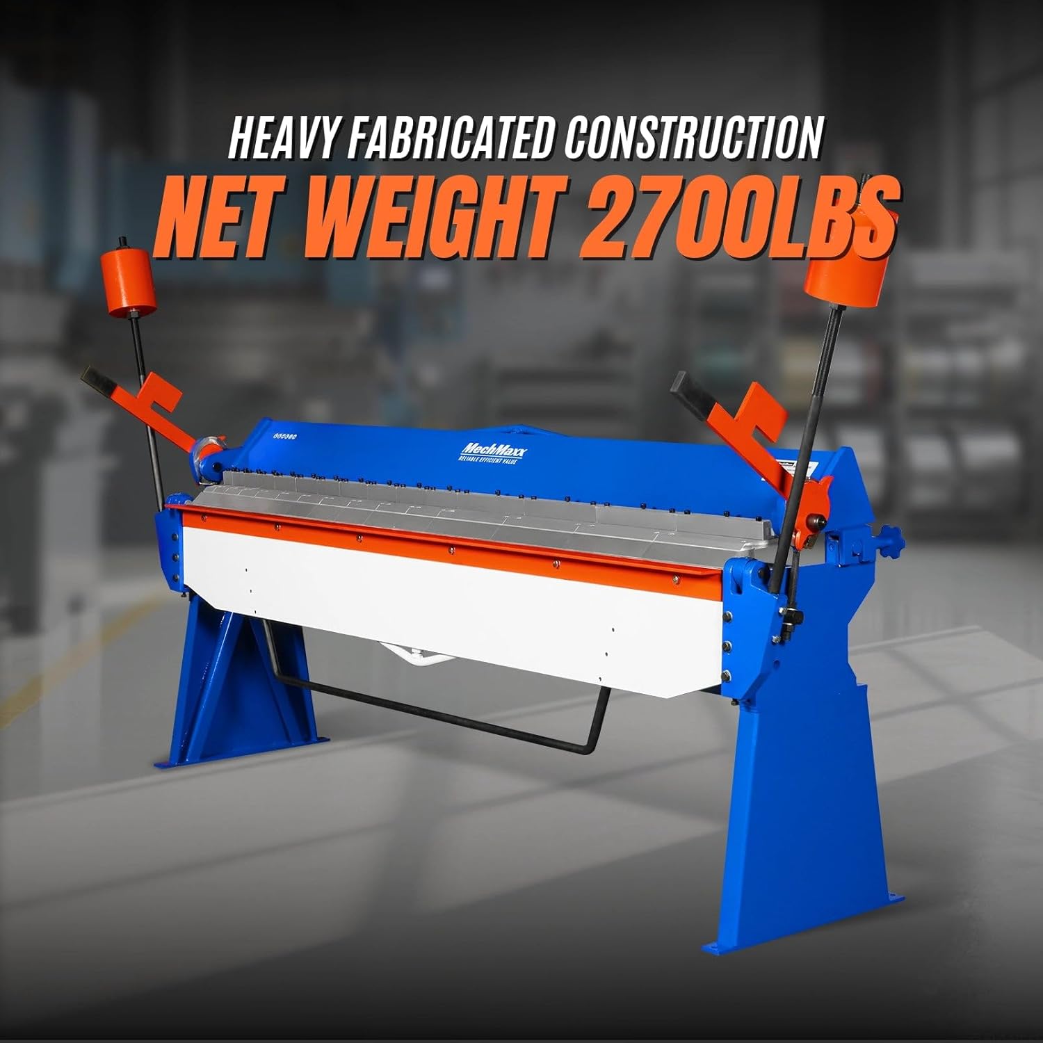 Step-by-step guide for Mechmaxx PB10012 worth buying,should I buy Mechmaxx PB10012,Mechmaxx PB10012 pros cons,Mechmaxx PB10012 vs alternatives,best manual sheet metal brake,Mechmaxx PB10012 honest opinion - complete tutorial