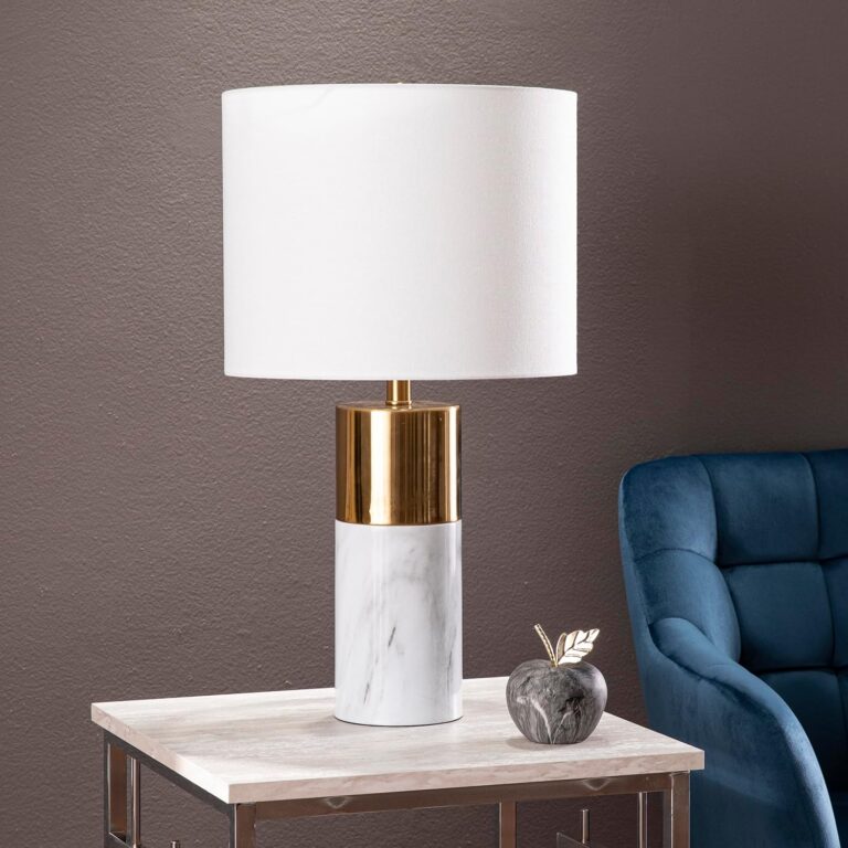 Image 1 of Milvy Table Lamp worth it