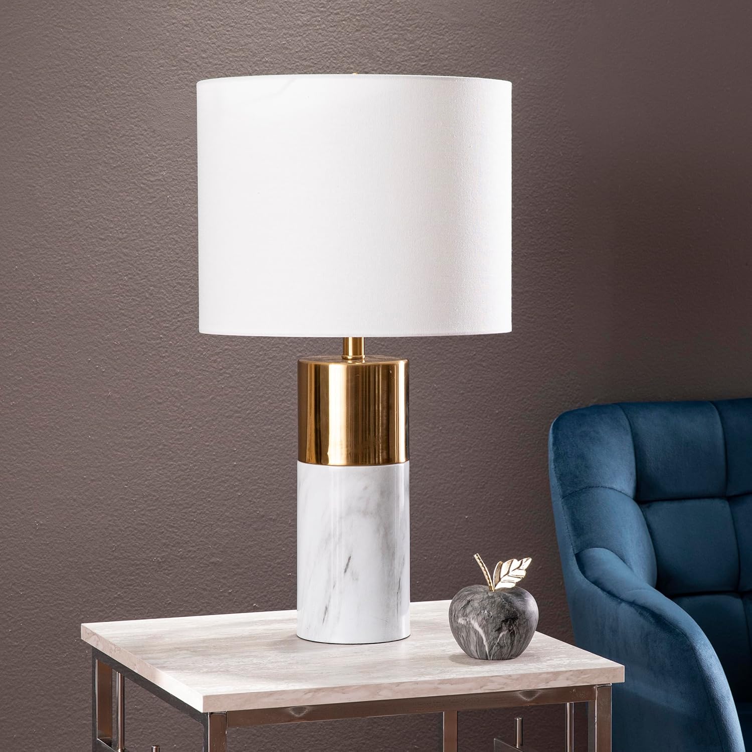 Milvy Table Lamp worth it,should I buy Milvy Table Lamp,Milvy Table Lamp pros cons,best modern desk lamp,Milvy Lamp honest opinion,Milvy Table Lamp vs alternatives - detailed features and technical specifications