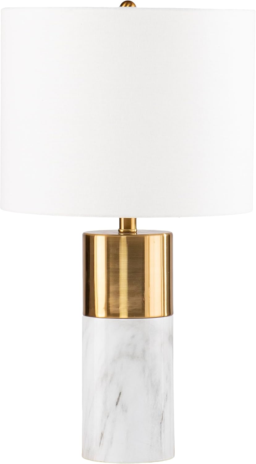 Step-by-step guide for Milvy Table Lamp worth it,should I buy Milvy Table Lamp,Milvy Table Lamp pros cons,best modern desk lamp,Milvy Lamp honest opinion,Milvy Table Lamp vs alternatives - complete tutorial