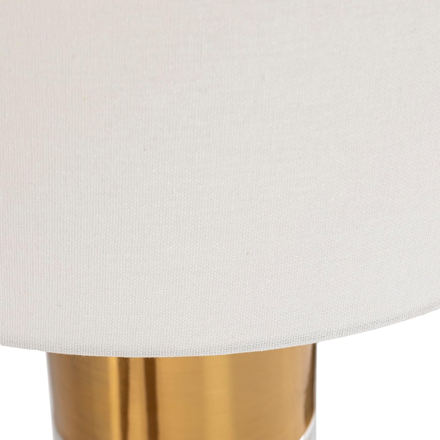 Milvy Table Lamp worth it,should I buy Milvy Table Lamp,Milvy Table Lamp pros cons,best modern desk lamp,Milvy Lamp honest opinion,Milvy Table Lamp vs alternatives performance testing and real-world results