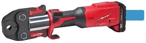 Milwaukee M18 Press Tool worth it,should I buy Milwaukee M18 Press Tool,Milwaukee M18 Press Tool pros cons,best M18 press tool kit,Milwaukee 2922-22M honest,Milwaukee press tool vs alternatives unboxing and complete package contents