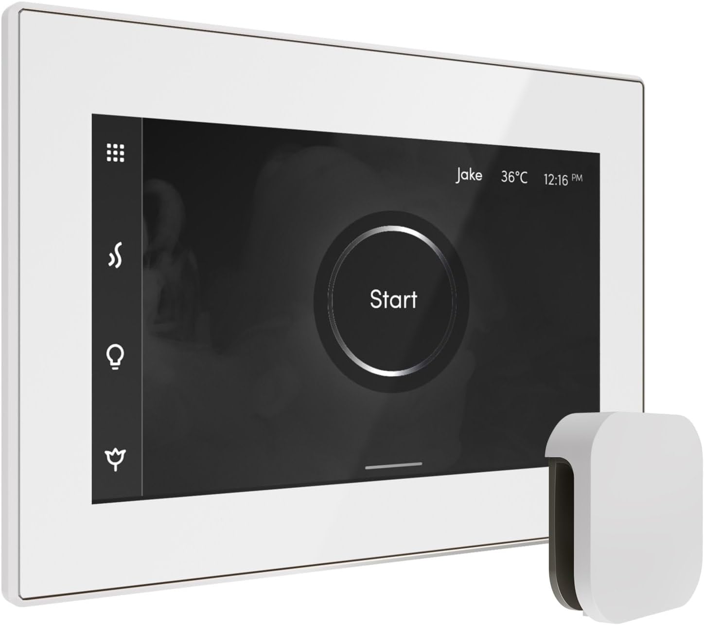 Mr Steam Bliss Package worth buying,should I buy Mr Steam Bliss Package,Mr Steam Bliss Package pros and cons,best steam shower control system,Mr Steam iSteamX honest opinion,Bliss Package vs other steam showers unboxing and complete package contents