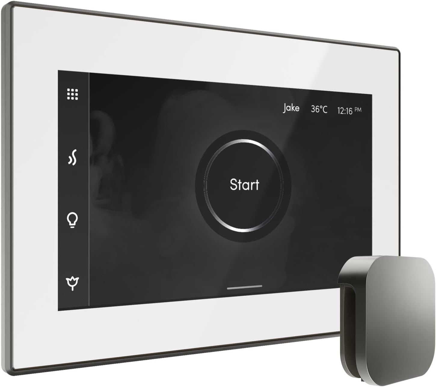 Step-by-step guide for Mr Steam Bliss Package worth buying,should I buy Mr Steam Bliss Package,Mr Steam Bliss Package pros cons,Mr Steam Bliss vs alternatives,best steam shower system,Mr Steam iSteamX control experience - complete tutorial