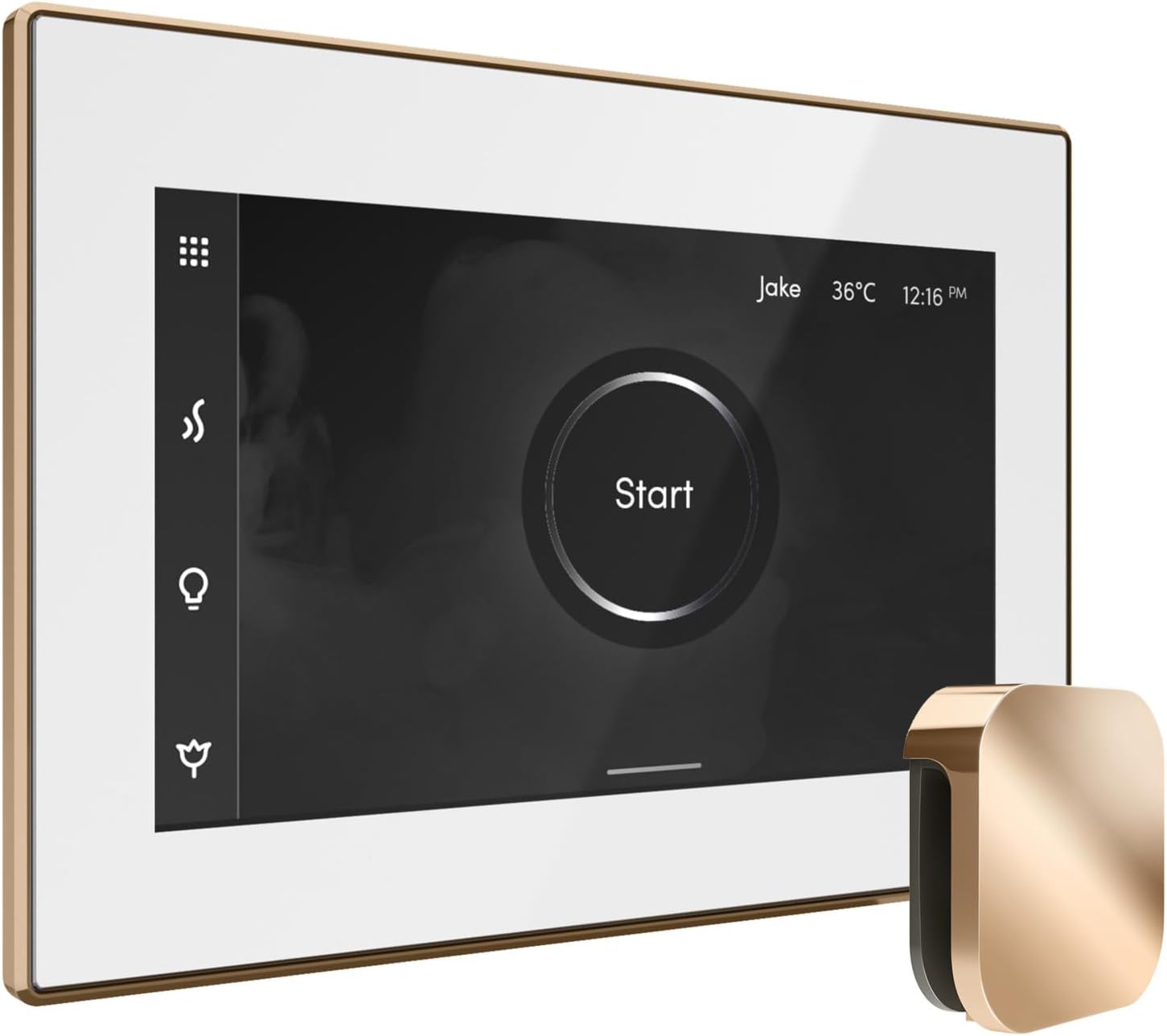 Mr Steam Bliss Package worth buying,should I buy Mr Steam Bliss Package,Mr Steam Bliss Package pros cons,Mr Steam Bliss vs alternatives,best steam shower system,Mr Steam iSteamX control experience performance testing and real-world results