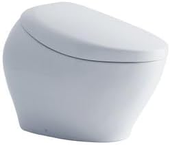 NEOREST NX1 worth buying,NEOREST NX1 pros cons,NEOREST NX1 vs alternatives,should I buy NEOREST NX1,NEOREST NX1 honest opinion,best smart toilet with bidet - detailed features and technical specifications