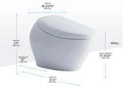 NEOREST NX1 worth buying,NEOREST NX1 pros cons,NEOREST NX1 vs alternatives,should I buy NEOREST NX1,NEOREST NX1 honest opinion,best smart toilet with bidet unboxing and complete package contents