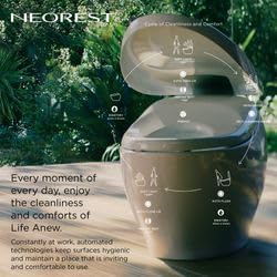 Step-by-step guide for NEOREST NX1 worth buying,NEOREST NX1 pros cons,NEOREST NX1 vs alternatives,should I buy NEOREST NX1,NEOREST NX1 honest opinion,best smart toilet with bidet - complete tutorial