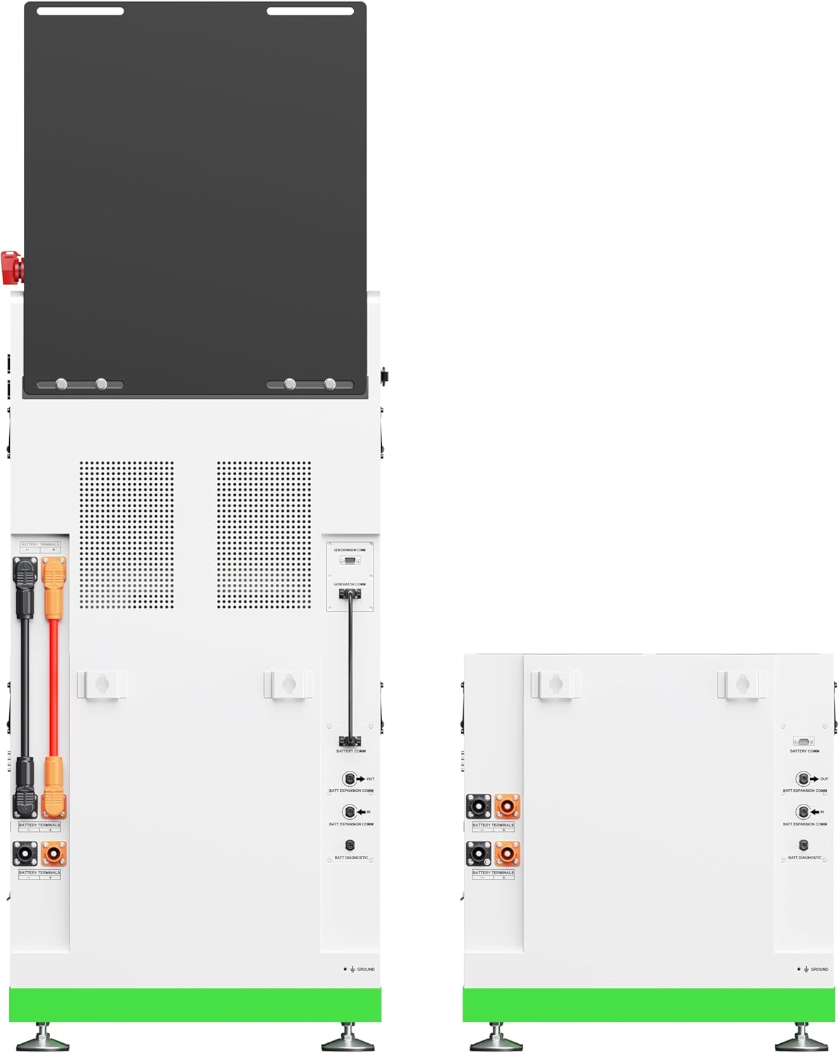 Step-by-step guide for Nature's Generator MyGrid 10K worth it,should I buy Nature's Generator MyGrid 10K,Nature's Generator MyGrid 10K pros cons,best whole home solar generator,MyGrid 10K vs alternatives,MyGrid 10K worth buying - complete tutorial