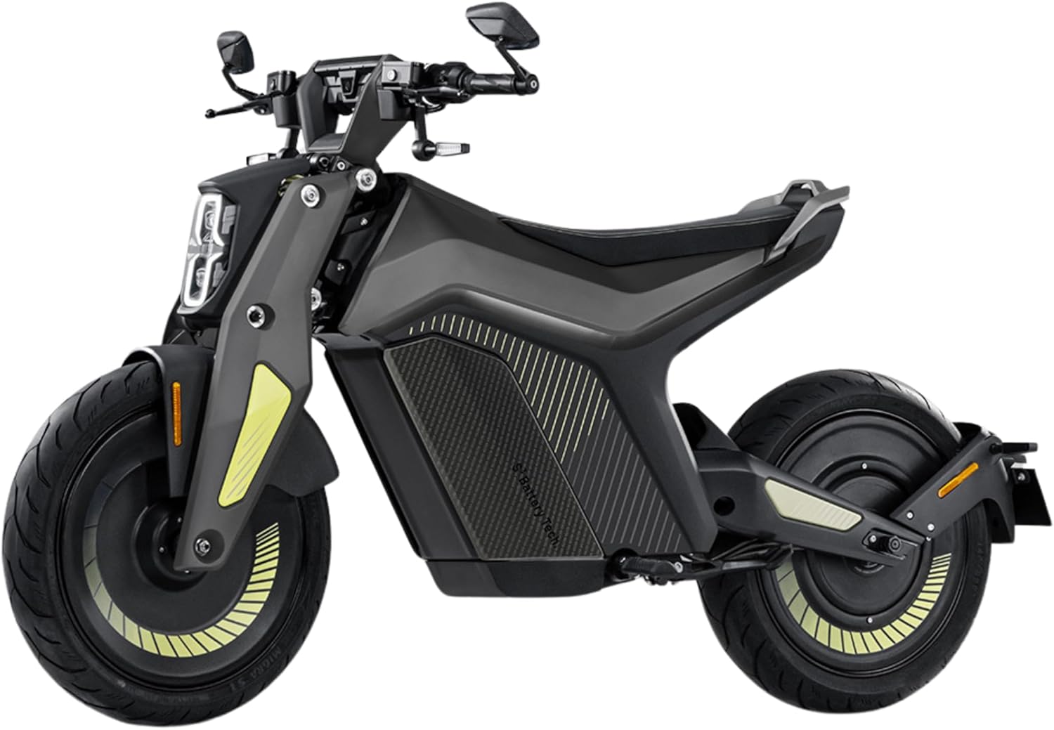 Naxeon I AM PRO worth buying,should I buy Naxeon I AM PRO,Naxeon I AM PRO pros cons,best electric motorcycle for commuting,Naxeon I AM PRO vs alternatives,Naxeon I AM PRO honest assessment - detailed features and technical specifications