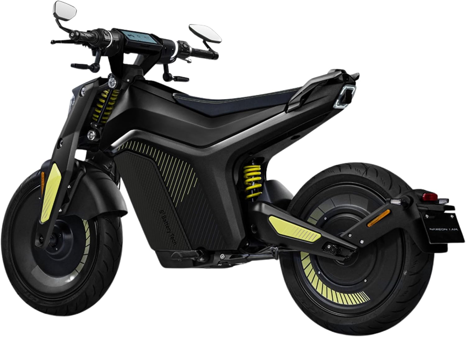 Naxeon I AM PRO worth buying,should I buy Naxeon I AM PRO,Naxeon I AM PRO pros cons,best electric motorcycle for commuting,Naxeon I AM PRO vs alternatives,Naxeon I AM PRO honest assessment unboxing and complete package contents