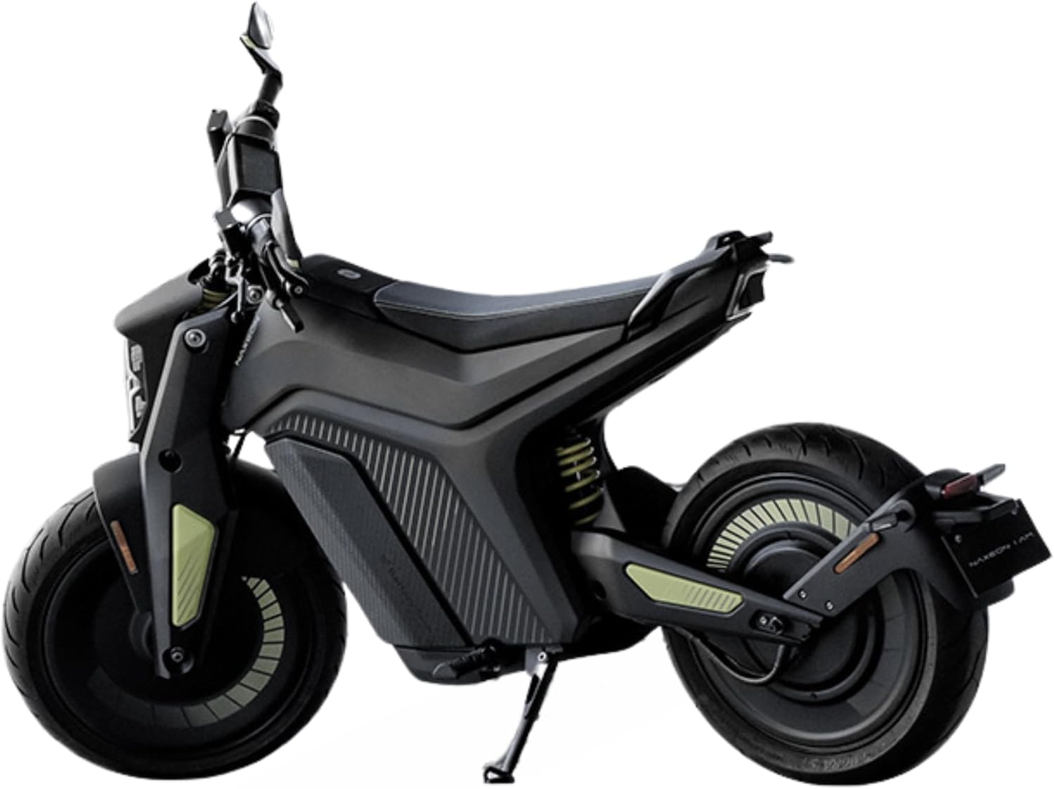 Step-by-step guide for Naxeon I AM PRO worth buying,should I buy Naxeon I AM PRO,Naxeon I AM PRO pros cons,best electric motorcycle for commuting,Naxeon I AM PRO vs alternatives,Naxeon I AM PRO honest assessment - complete tutorial