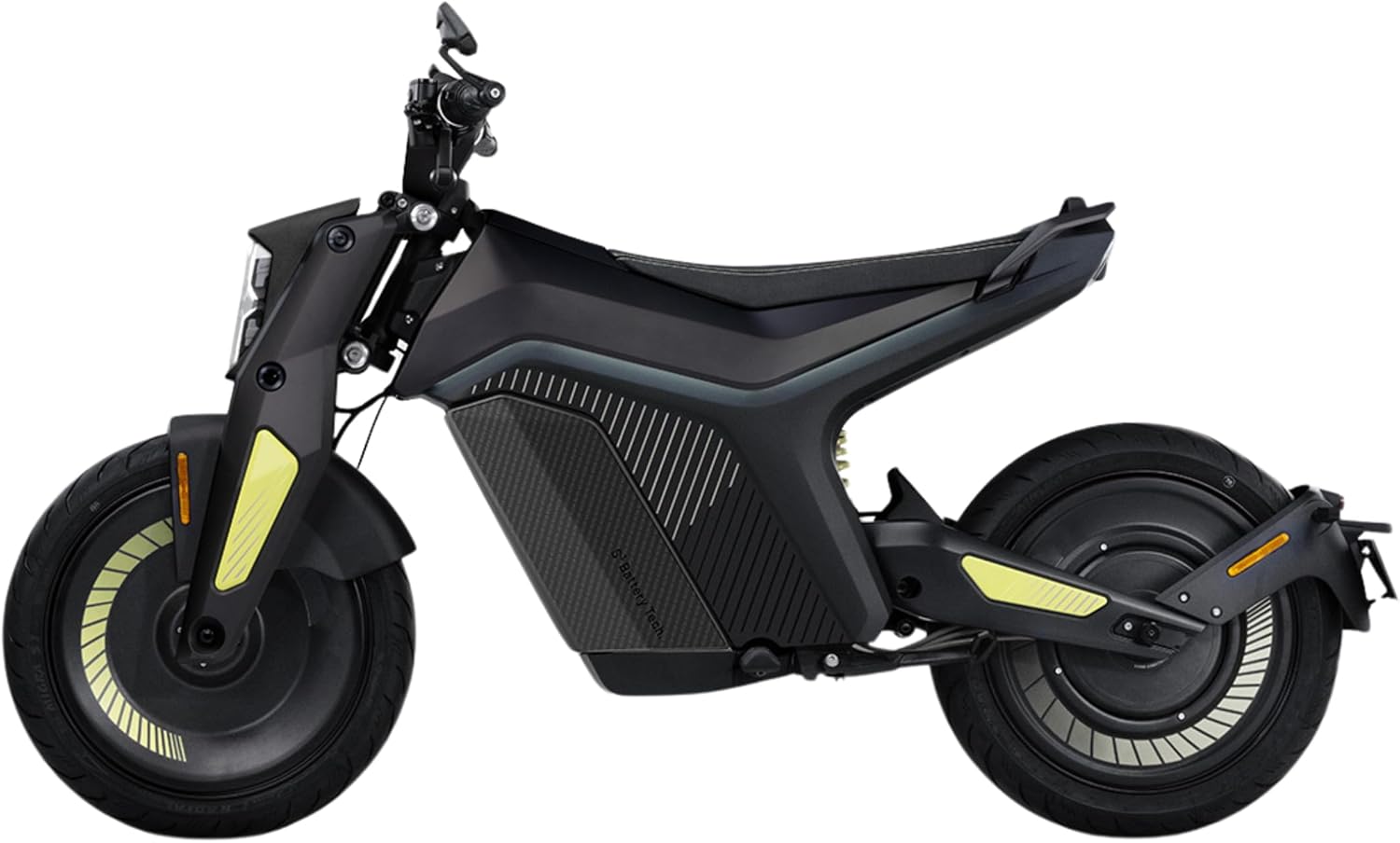 Naxeon I AM PRO worth buying,should I buy Naxeon I AM PRO,Naxeon I AM PRO pros cons,best electric motorcycle for commuting,Naxeon I AM PRO vs alternatives,Naxeon I AM PRO honest assessment performance testing and real-world results