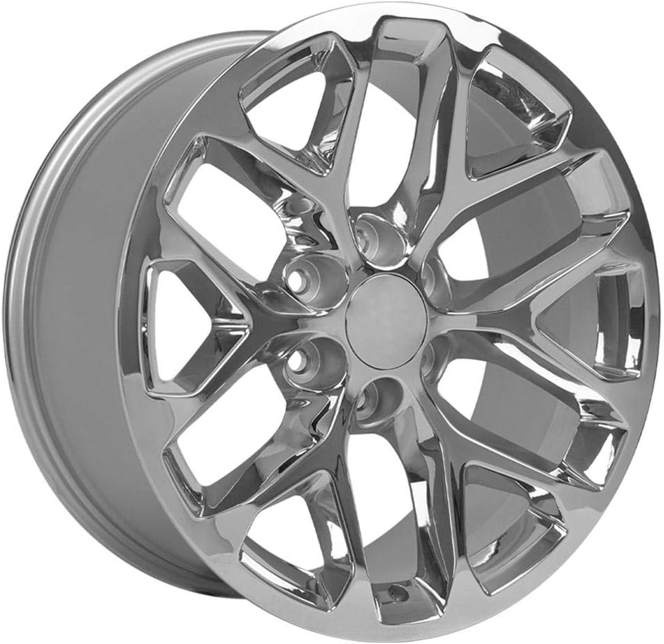 OE Wheels CV98 20 inch rims for Silverado 1500,buy OE Wheels CV98 Silverado,OE Wheels CV98 pros cons,best 20 inch rims for Silverado 1500,OE Wheels vs Eagle wheels,OE Wheels CV98 worth buying performance testing and real-world results