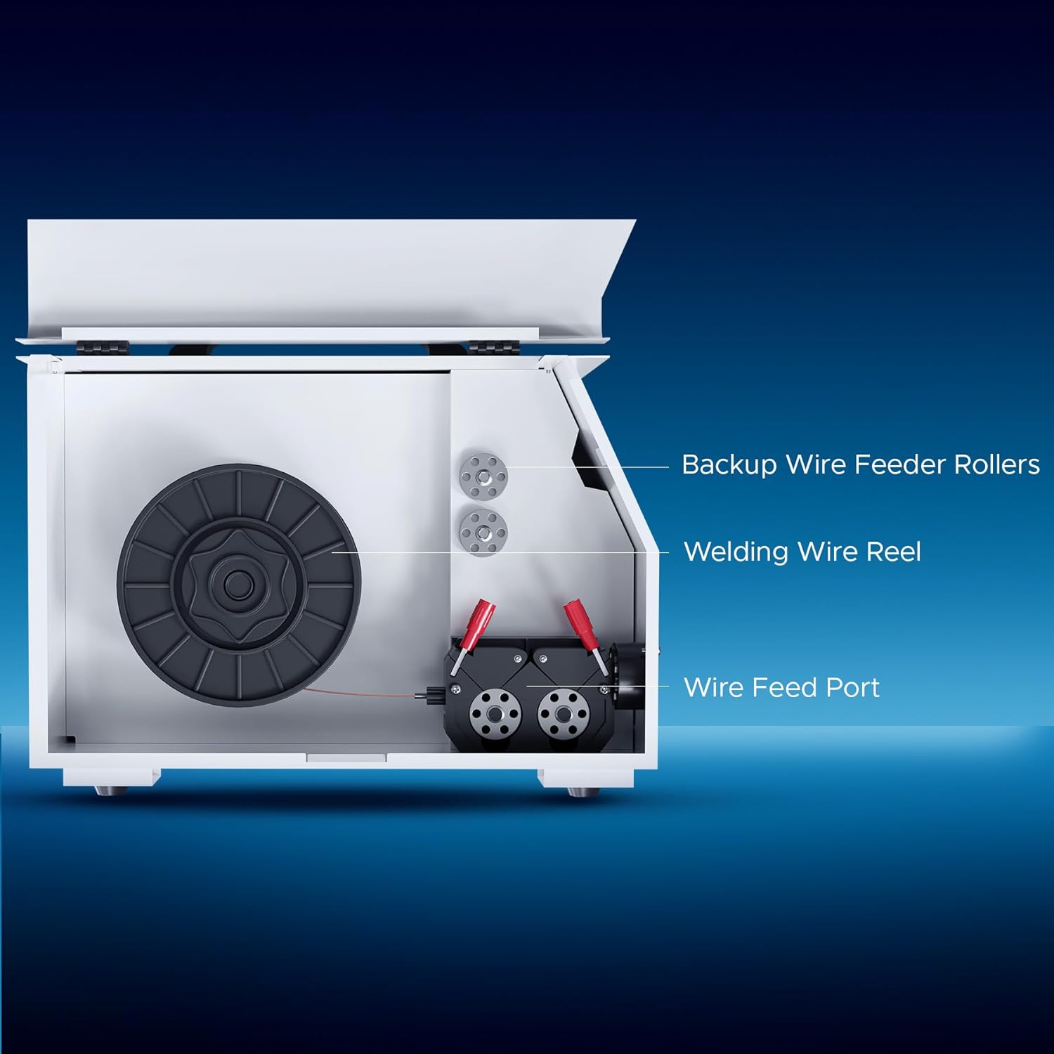 OMTech 1500W fiber laser welder worth it,should I buy OMTech laser welder,OMTech 1500W vs alternatives,OMTech fiber laser welder pros cons,best handheld fiber laser welder,OMTech laser welder worth buying performance testing and real-world results