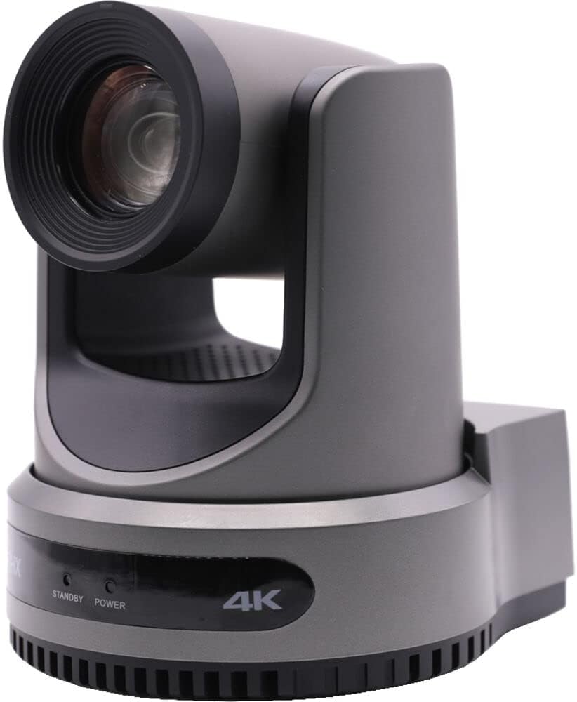 Step-by-step guide for PTZOptics Move 4K worth buying,PTZOptics Move 4K pros cons,should I buy PTZOptics Move 4K,PTZOptics Move 4K vs alternatives,best PTZ camera for live streaming,PTZOptics Move 4K honest assessment - complete tutorial