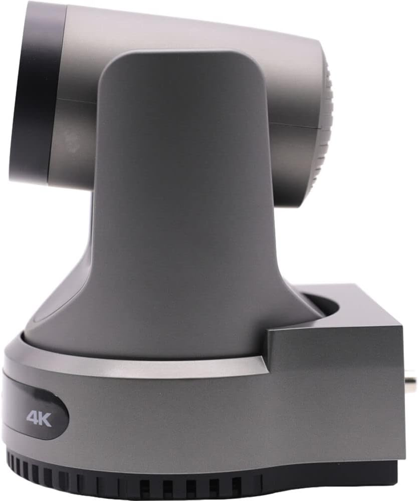 PTZOptics Move 4K worth buying,PTZOptics Move 4K pros cons,should I buy PTZOptics Move 4K,PTZOptics Move 4K vs alternatives,best PTZ camera for live streaming,PTZOptics Move 4K honest assessment performance testing and real-world results