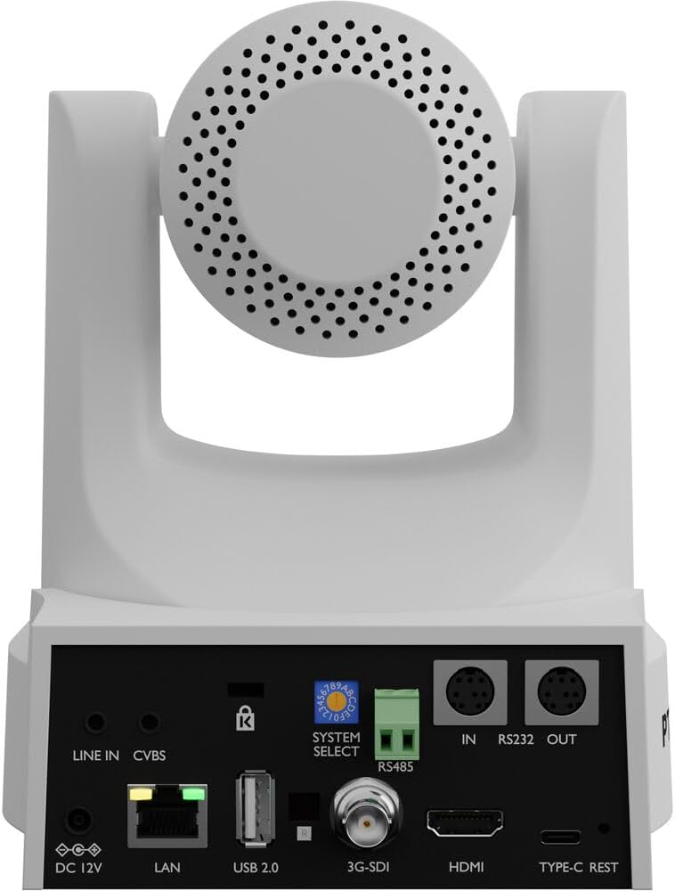 Step-by-step guide for PTZOptics Move SE bundle worth it,PTZOptics Move SE pros cons,should I buy PTZOptics Move SE,PTZOptics Move SE vs alternatives,best PTZ camera bundle,PTZOptics Move SE honest analysis - complete tutorial