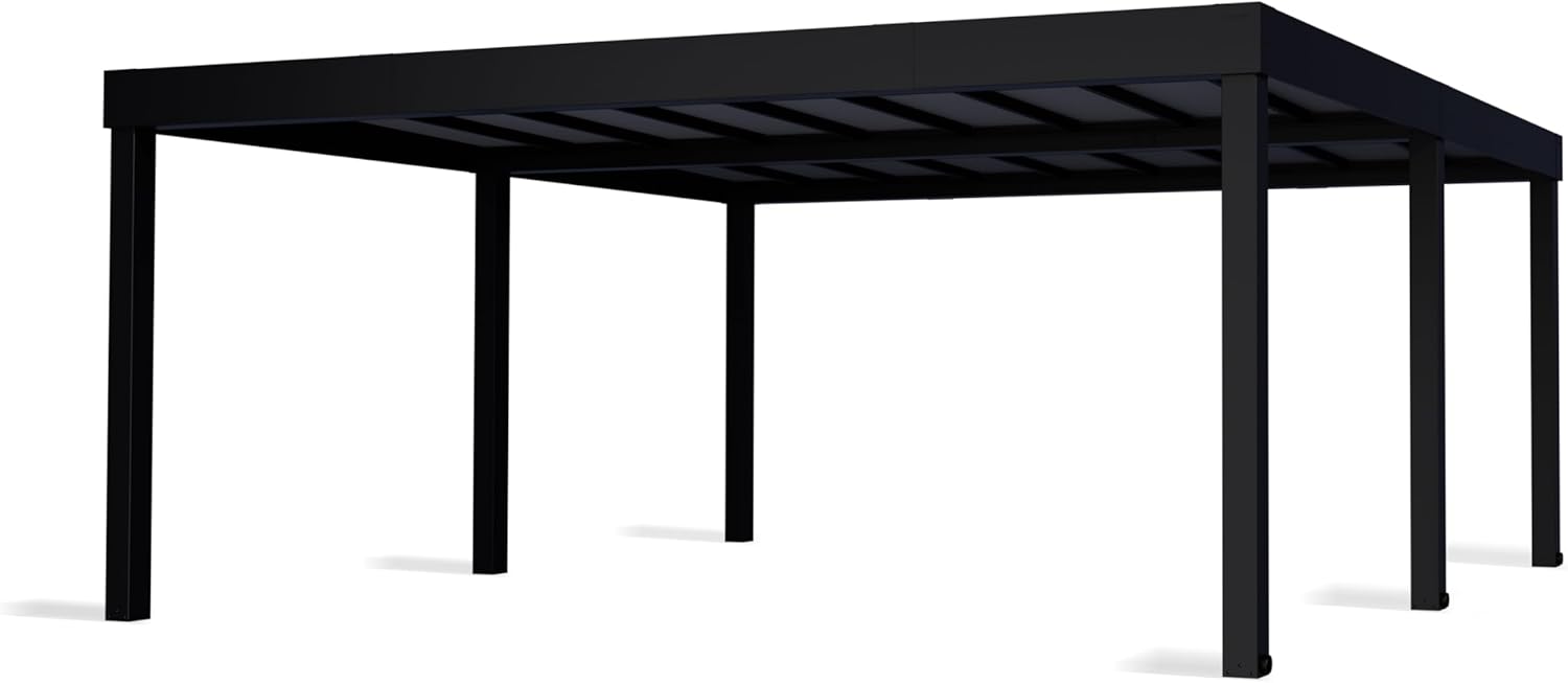 Palram Oslo carport worth buying,should I buy Palram Oslo carport,Palram Oslo vs other carports,Palram Oslo carport pros cons,best outdoor carport for vehicles,Palram Oslo carport honest opinion - detailed features and technical specifications