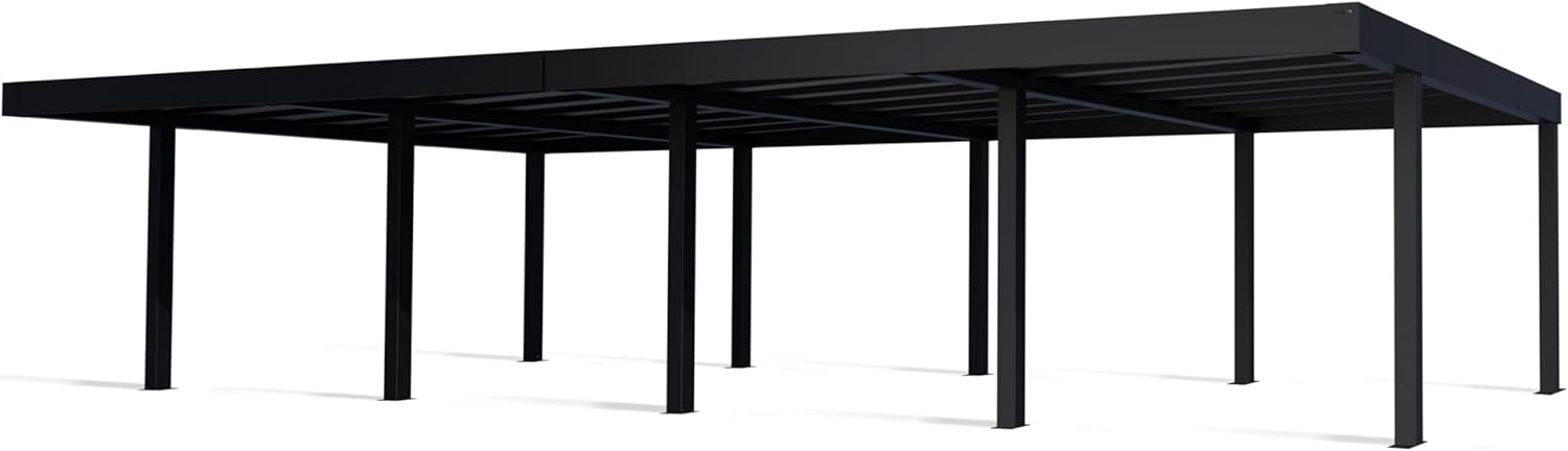 Palram Oslo carport worth buying,should I buy the Palram Oslo carport,Palram Oslo vs other carports,Palram Oslo carport pros cons,best outdoor carport for vehicles,Palram Oslo carport honest opinion - detailed features and technical specifications