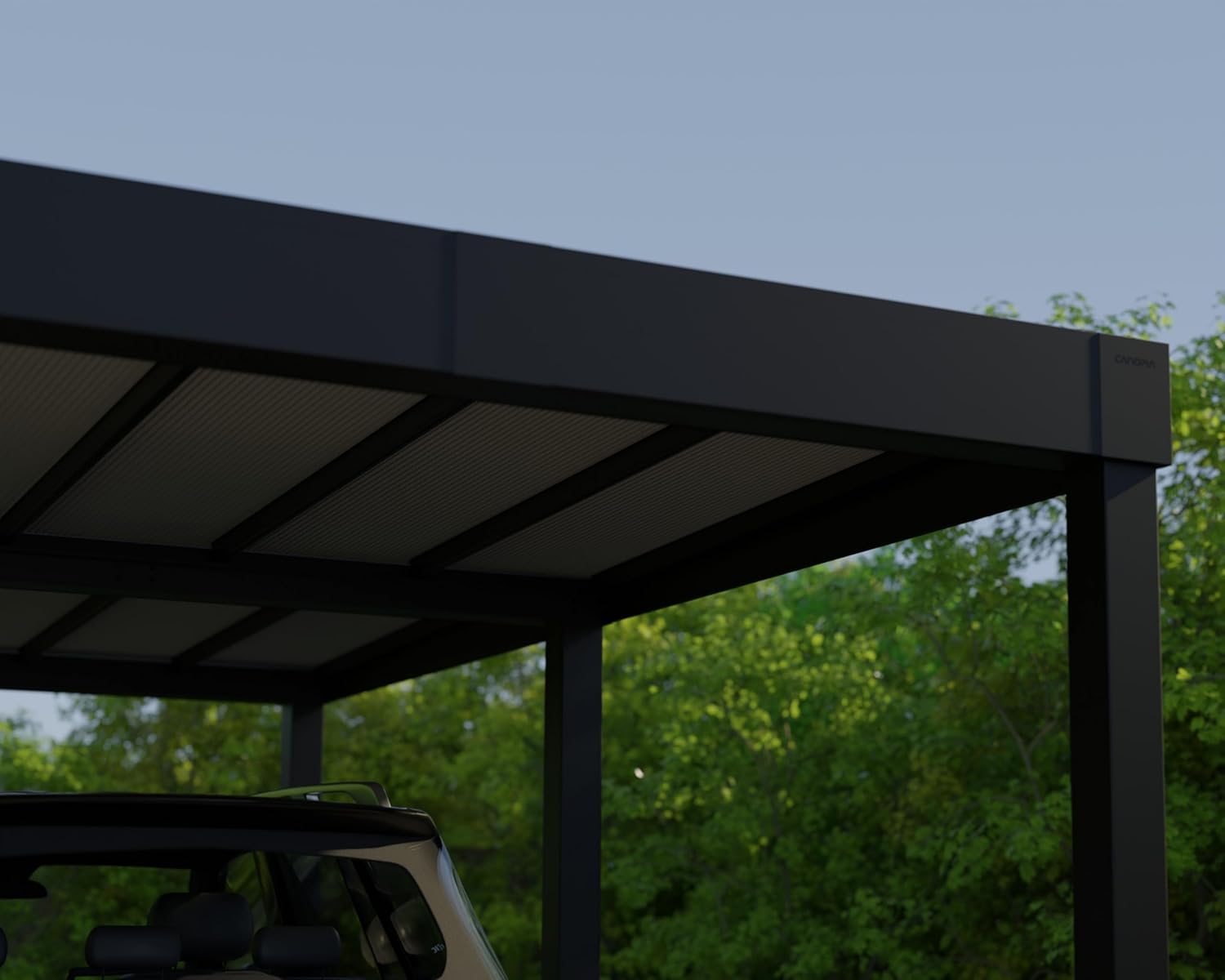 Palram Oslo carport worth buying,should I buy the Palram Oslo carport,Palram Oslo vs other carports,Palram Oslo carport pros cons,best outdoor carport for vehicles,Palram Oslo carport honest opinion performance testing and real-world results