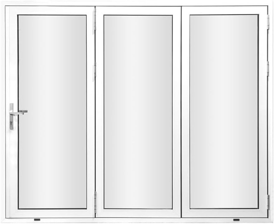 Pemberly Row folding glass door worth it,should I buy Pemberly Row folding door,Pemberly Row vs other folding doors,Pemberly Row folding door pros cons,best aluminum folding glass doors,Pemberly Row door honest opinion - detailed features and technical specifications