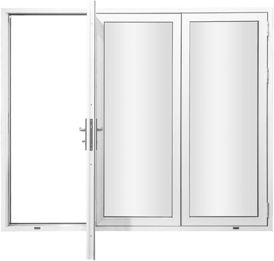 Step-by-step guide for Pemberly Row folding glass door worth it,should I buy Pemberly Row folding door,Pemberly Row vs other folding doors,Pemberly Row folding door pros cons,best aluminum folding glass doors,Pemberly Row door honest opinion - complete tutorial