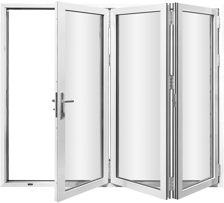 Pemberly Row folding glass door worth it,should I buy Pemberly Row folding door,Pemberly Row vs other folding doors,Pemberly Row folding door pros cons,best aluminum folding glass doors,Pemberly Row door honest opinion performance testing and real-world results