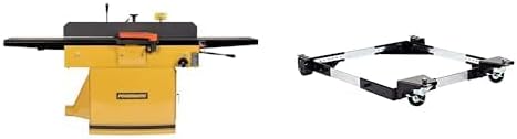 Step-by-step guide for Powermatic 12-inch jointer worth it,should I buy Powermatic jointer,Powermatic 1285T vs alternatives,Powermatic jointer pros cons,Powermatic 12-inch jointer worth buying,best industrial jointer - complete tutorial