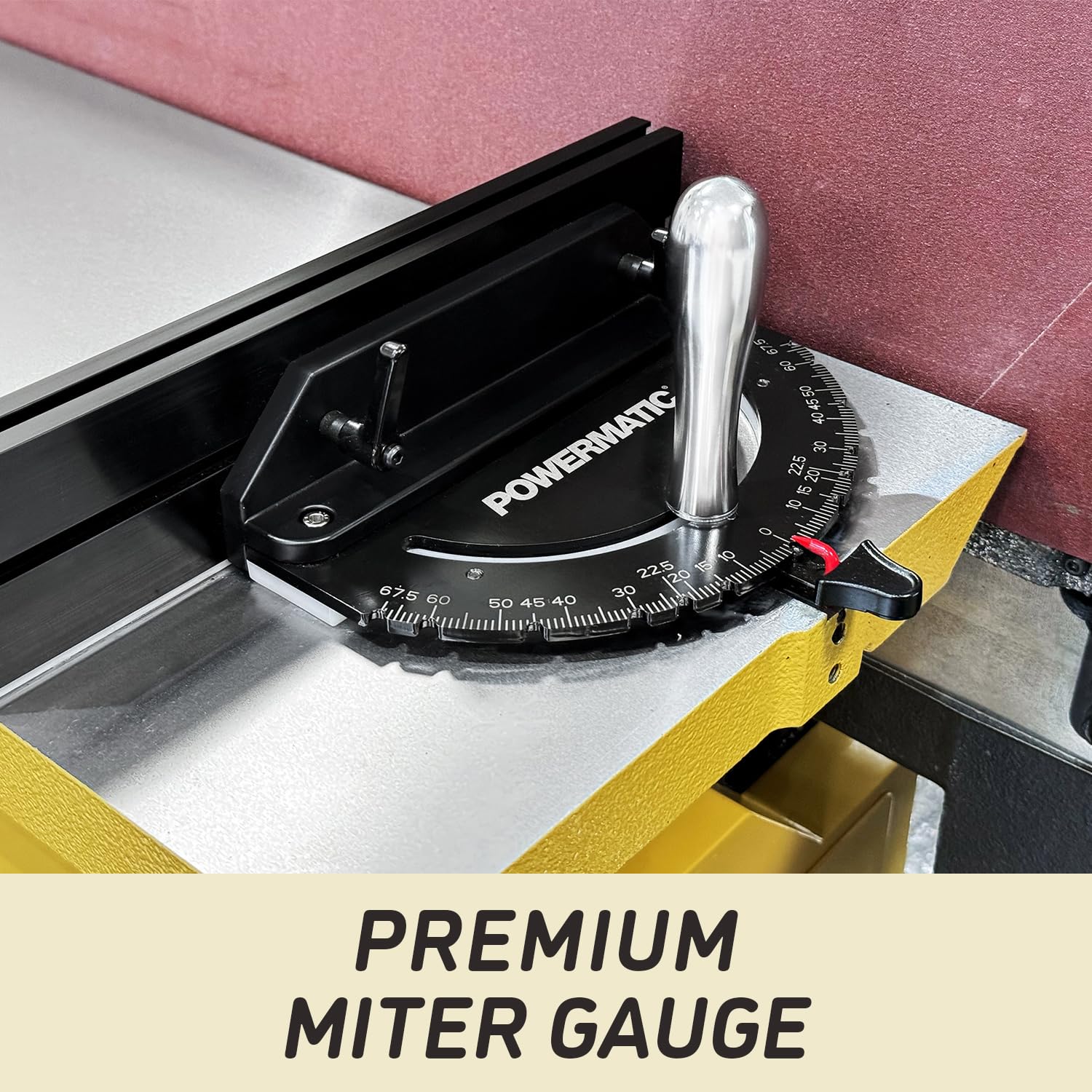 Step-by-step guide for Powermatic OES9138B edge sander worth it,Powermatic OES9138B pros cons,Powermatic edge sander vs alternatives,should I buy Powermatic OES9138B,best industrial edge sander,Powermatic 9x138 sander honest - complete tutorial