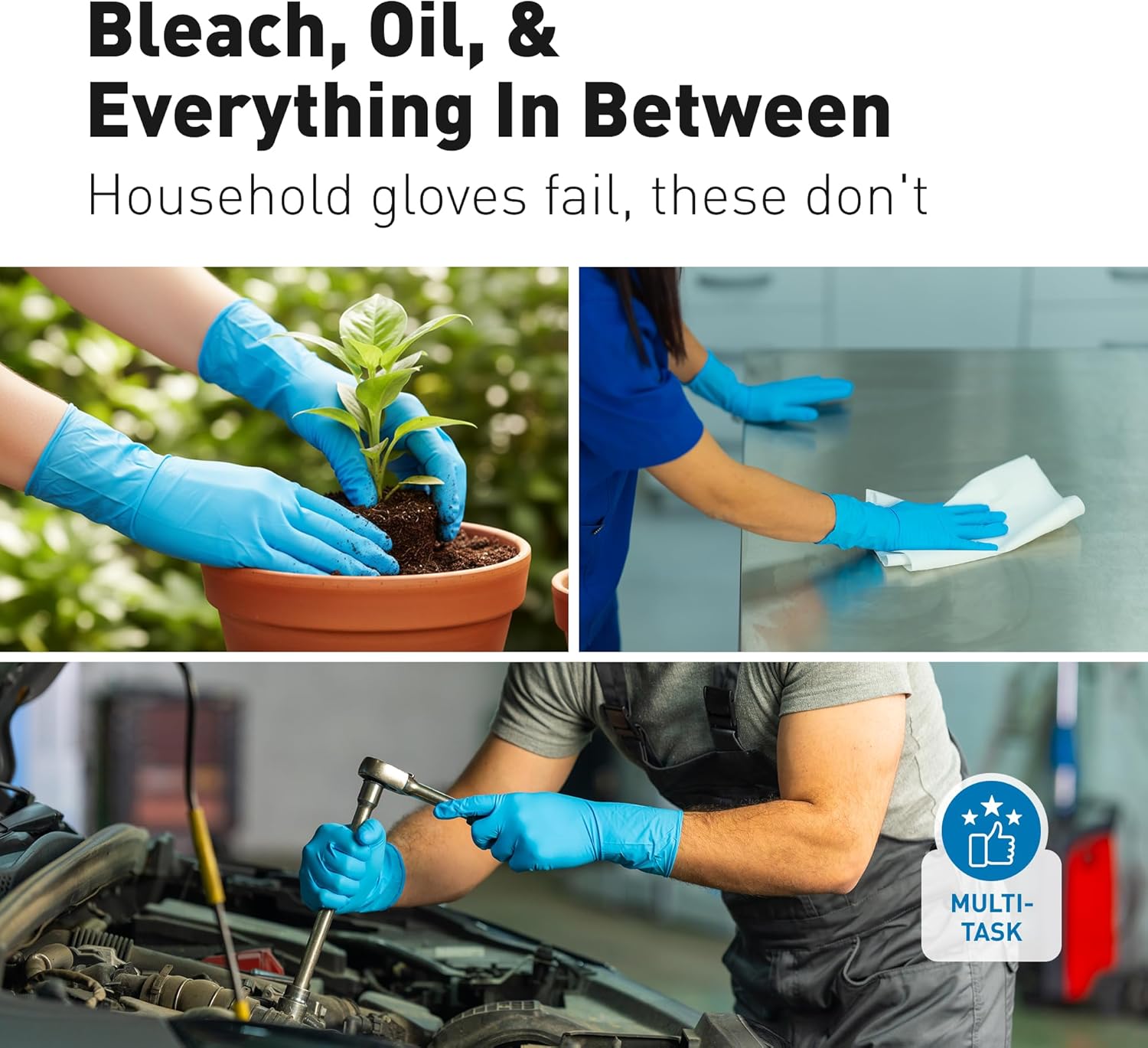 Step-by-step guide for Raxwell nitrile gloves worth buying,should I buy Raxwell nitrile gloves,Raxwell gloves vs alternatives,Raxwell nitrile gloves pros cons,best heavy-duty cleaning gloves,Raxwell elbow-length gloves honest - complete tutorial