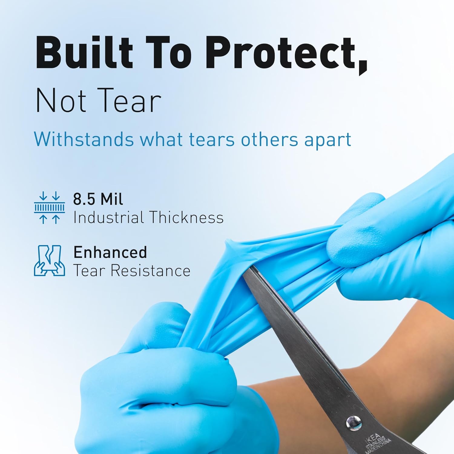 Raxwell nitrile gloves worth buying,should I buy Raxwell nitrile gloves,Raxwell gloves vs alternatives,Raxwell nitrile gloves pros cons,best heavy-duty cleaning gloves,Raxwell elbow-length gloves honest performance testing and real-world results