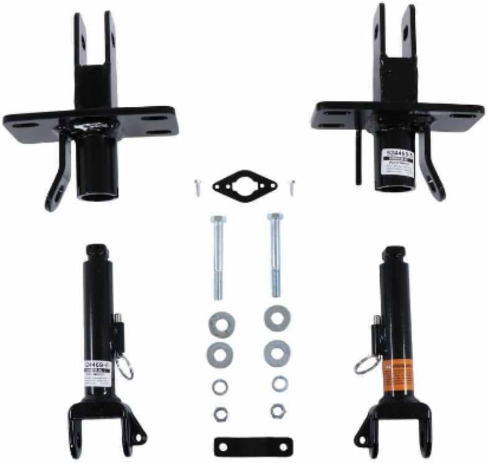 Roadmaster Sterling All-Terrain tow bar combo,Roadmaster tow bar for Bronco worth buying,Sterling All-Terrain tow bar pros cons,best flat tow setup for 2021 Bronco,should I buy Roadmaster Sterling tow bar,Roadmaster baseplate vs Blue Ox unboxing and complete package contents