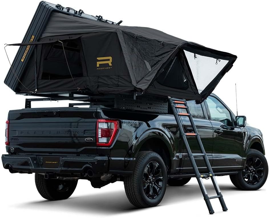 Roofnest Condor Overland 2 XL Air tent worth buying,best rooftop tent for overlanding,Roofnest Condor Overland 2 XL pros cons,Roofnest Condor Overland 2 XL vs alternatives,should I buy Roofnest Condor Overland 2 XL,Roofnest Condor Overland 2 XL features - detailed features and technical specifications